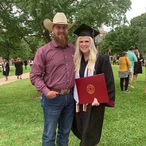 Meet your Posher, Heath